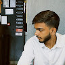 Aditya Dube