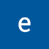 eshana shrestha
