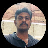 Ramu PL