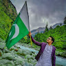 Sherafgan Khan