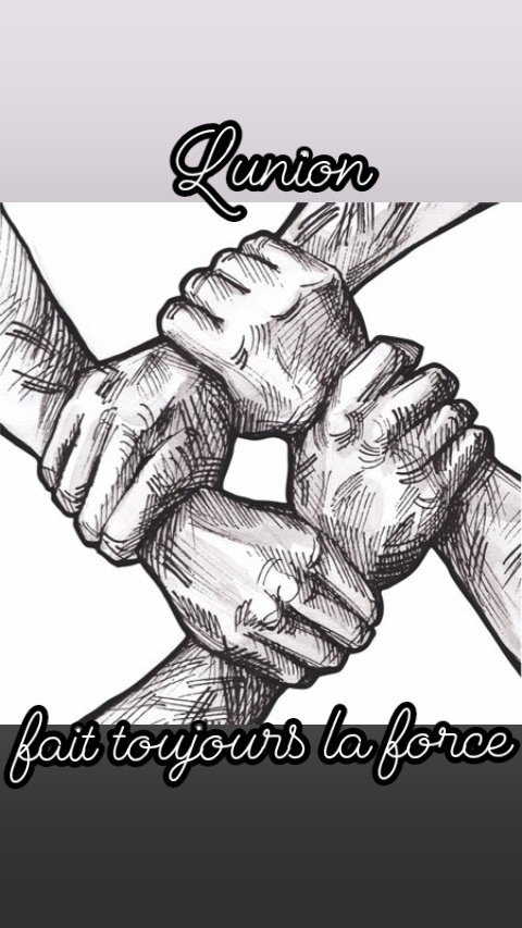 Alezia Olivier Mpelekwa