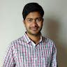 Krishna Mohan 