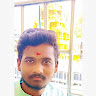 L RAMBABU
