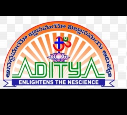 Aditya engineering college 