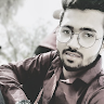 Shivam Raghav