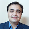 Kushal Mehta