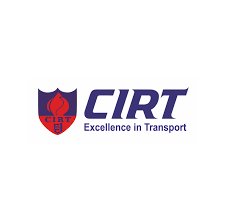 Central Institute of Road Transport