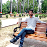 Priyanshu Chaurasiya
