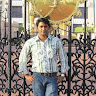 Sudhir Mirajkar