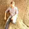 Manthan Solanki