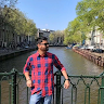 Abhinav Mahajan