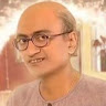 Prithviraj Shirke