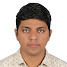 Dr. Vineesh KP