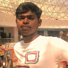 Vinoth T