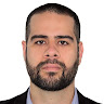 Mario Sergio