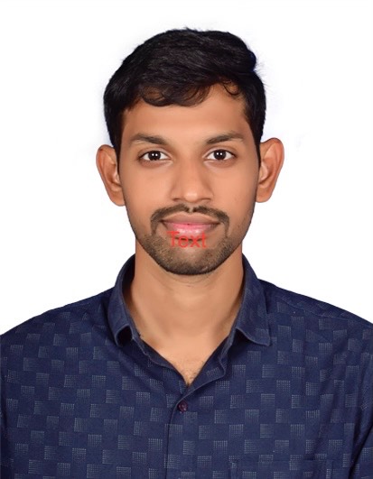Dinesh Ravada