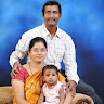 Appu Chem