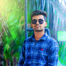 Md Sakib