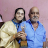 Sonali Chaurasiya