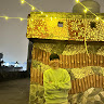 Nikhil Kathait