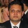 Raj Kumar B