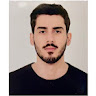Ammar Emad