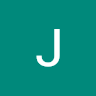 Jagadish Angadi