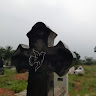 Gnana Vijith R