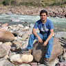 Pratyush Saha