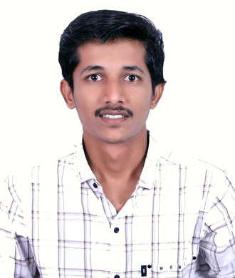 Rohan Dhawale