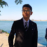 Hussein Ali