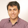 Izzat Iqbal Cheema