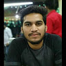 Rahul K