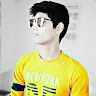 Sahil Shende