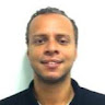 Ivan Lima