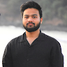 Sumit Khatri