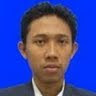 Siksty Yuliaji Priantoro