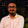 Narugopal Manna