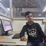 Saif Timmapure
