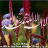 Imraan Al-Hussain