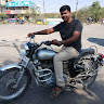 VINU CHAKARAVARTHI