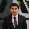 Jaime Bladimir Machuca Salinas