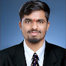 Nikhil kudale