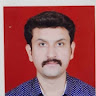 Sajan Chaudhari