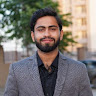 AVNISH MISHRA