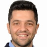 ömer faruk gümüş