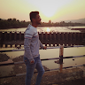 Aniket Suryawanshi