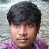 Yokesh Chandrasekaran