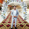 Anand Singh