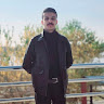 Hayder Mohsin
